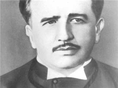 Manoel Jos M. dos Santos - 01/01 a 30/01/1912 	

